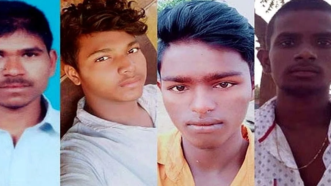 फोटोः IANS