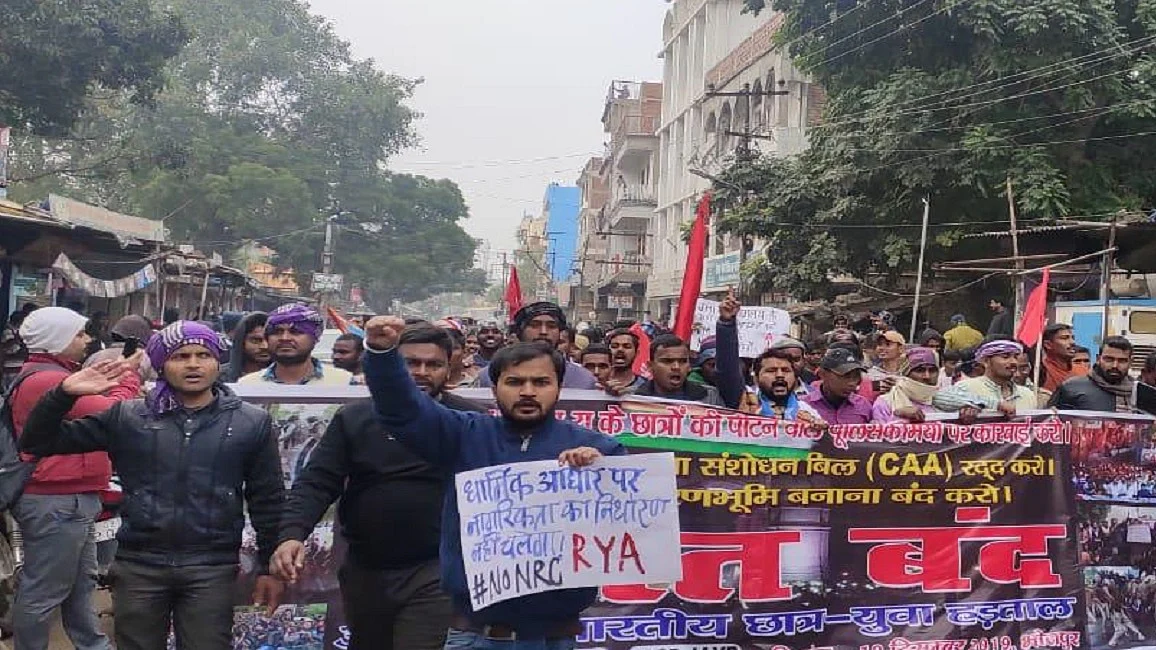 फाइल फोटो