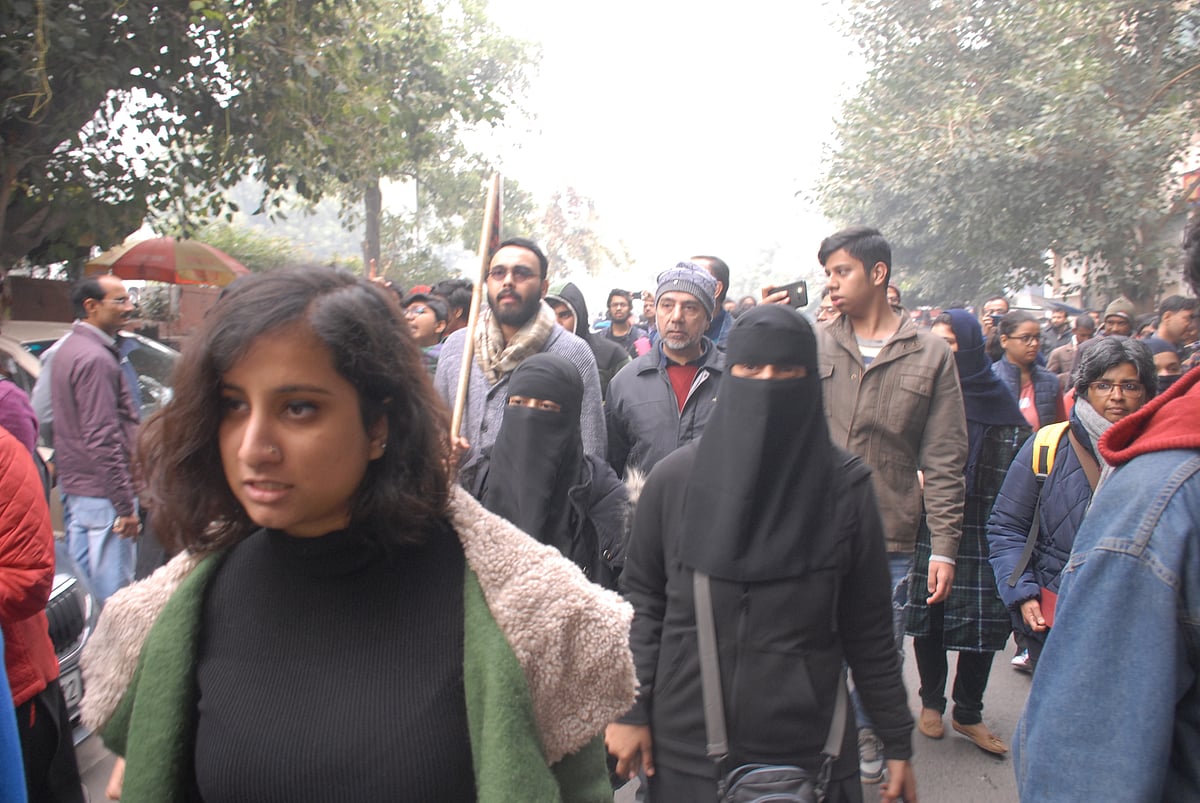 फोटो: प्रमोद पुष्कर्णा