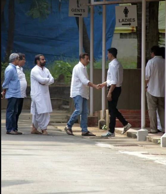 फोटो: सोशल मीडिया