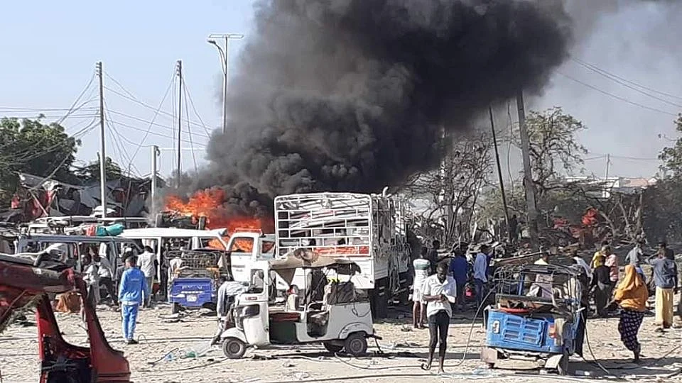 फोटो: सोशल मीडिया