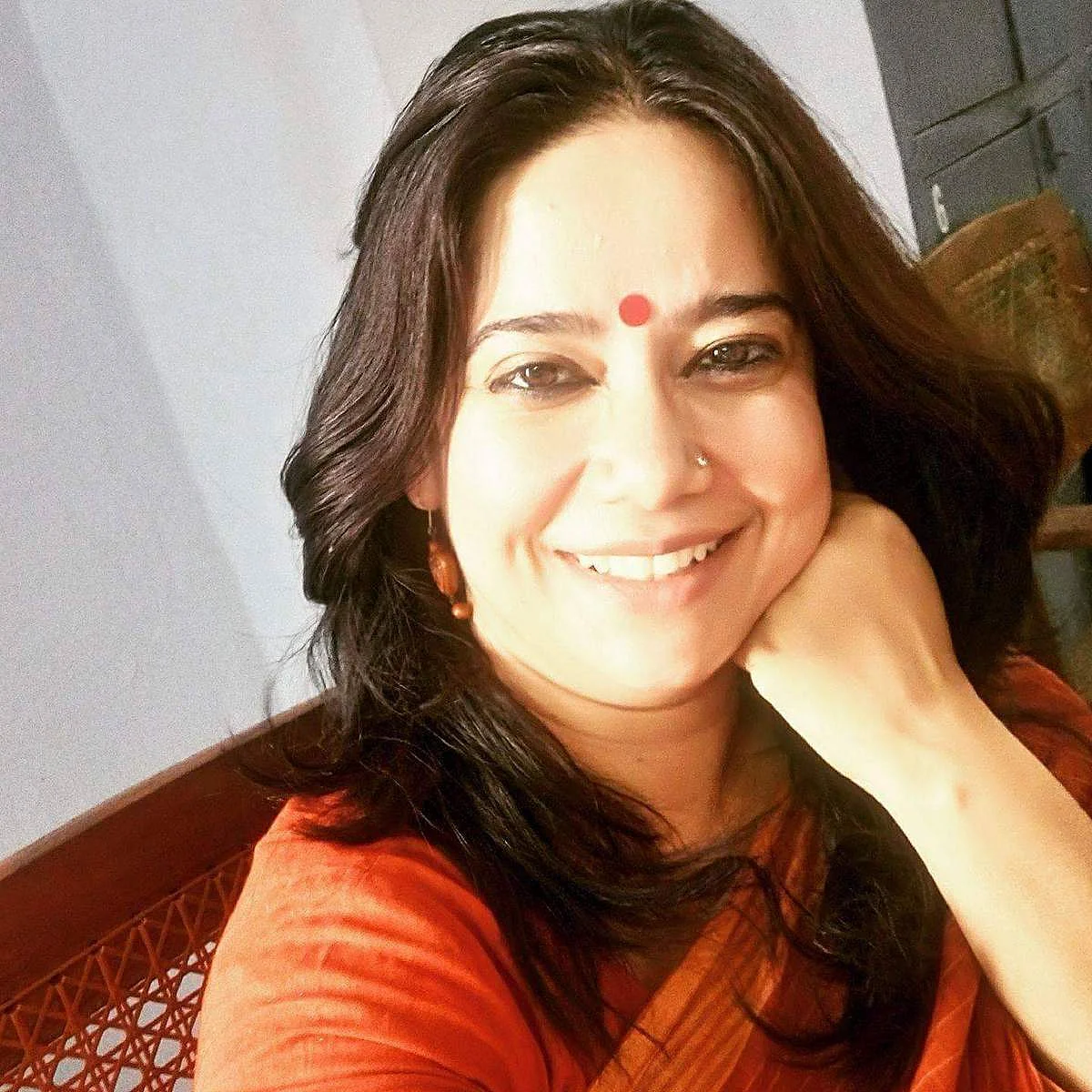 फोटो: सोशल मीडिया