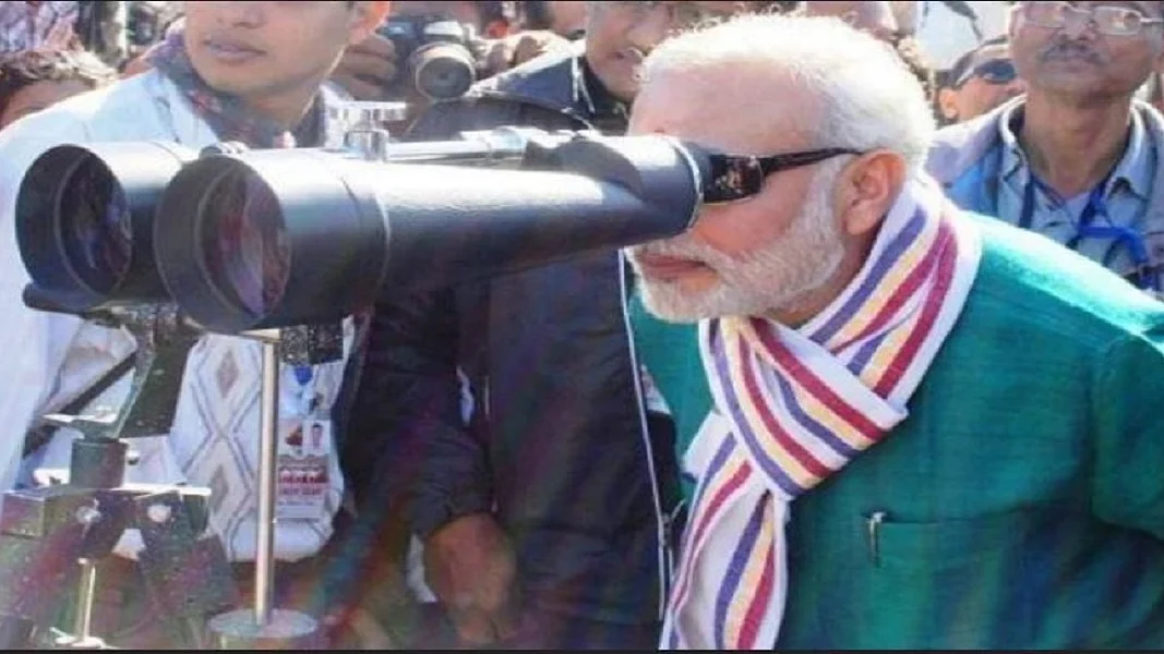 फोटोः सोशल मीडिया