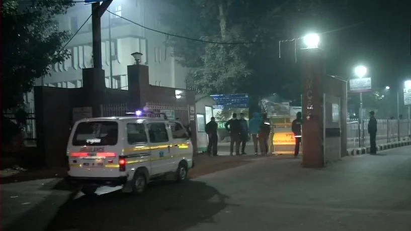 फोटो: सोशल मीडिया