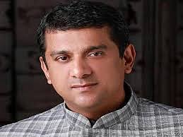 फोटो: सोशल मीडिया