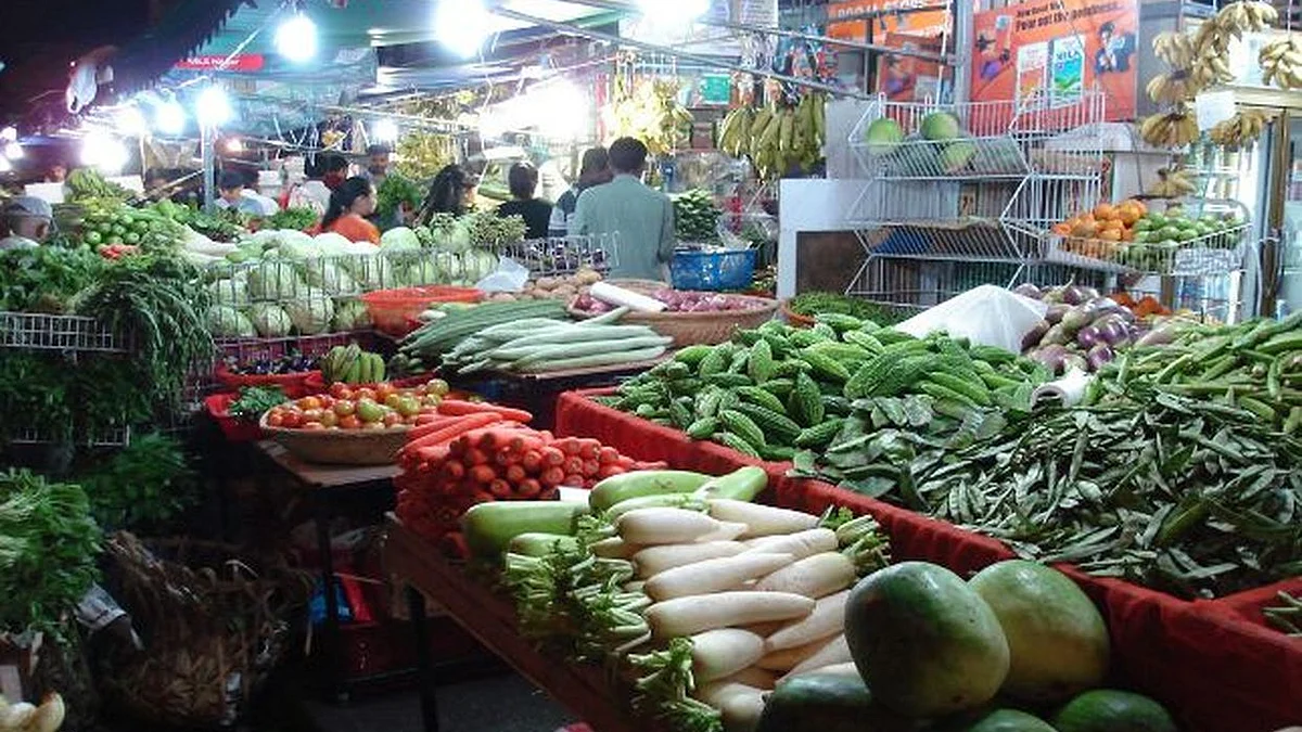 फोटो: सोशल मीडिया