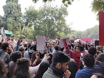 फोटो: सोशल मीडिया