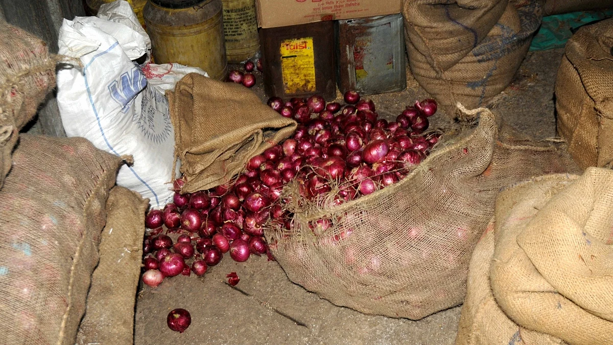 फोटो : आईएएनएस