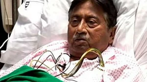 ...तो मुशर्रफ का शव घसीटकर चौराहे पर लाओ और 3 दिन तक वहीं टांगो, फैसला सुनाते हुए जज ने कहा