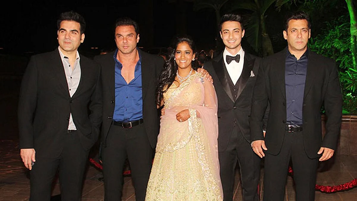 फोटो: सोशल मीडिया