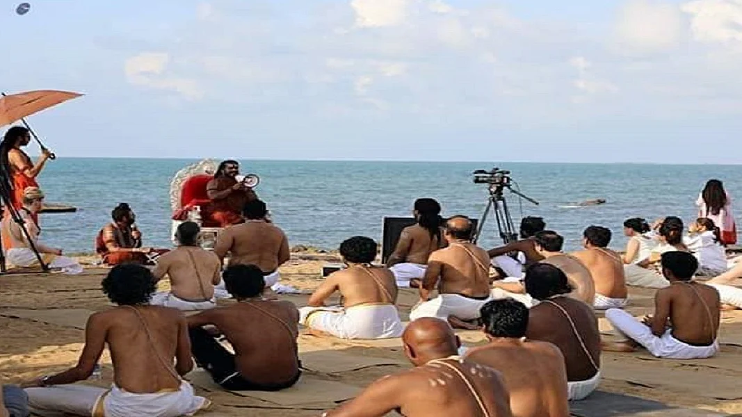 फोटोः सोशल मीडिया