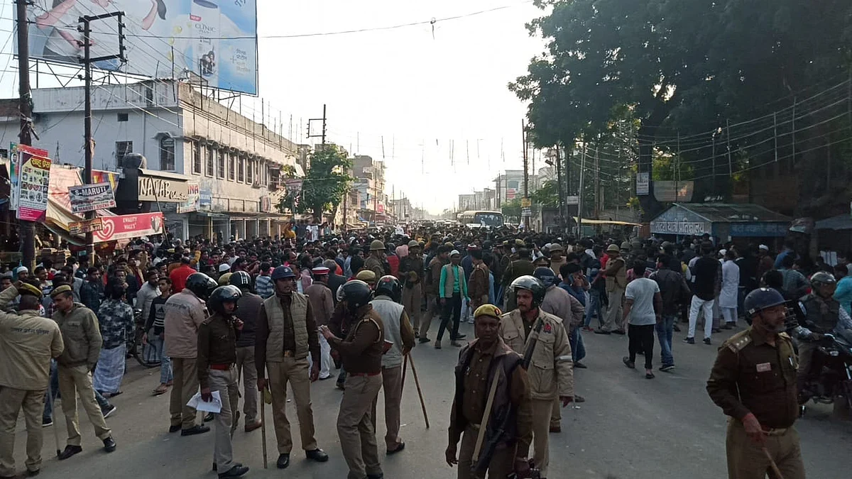 फोटो: सोशल मीडिया