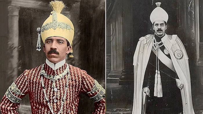 फोटो: सोशल मीडिया