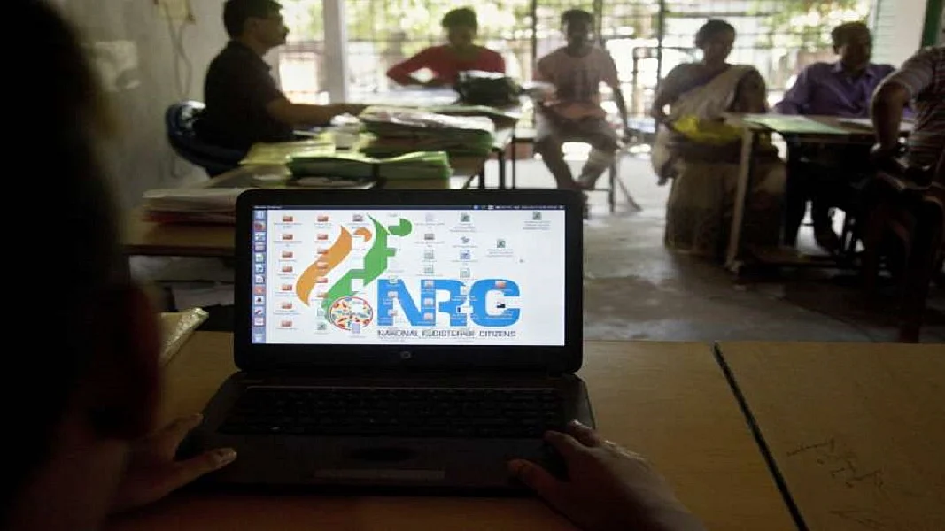 फोटोः सोशल मीडिया