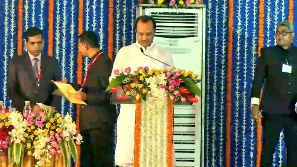 फोटो: सोशल मीडिया