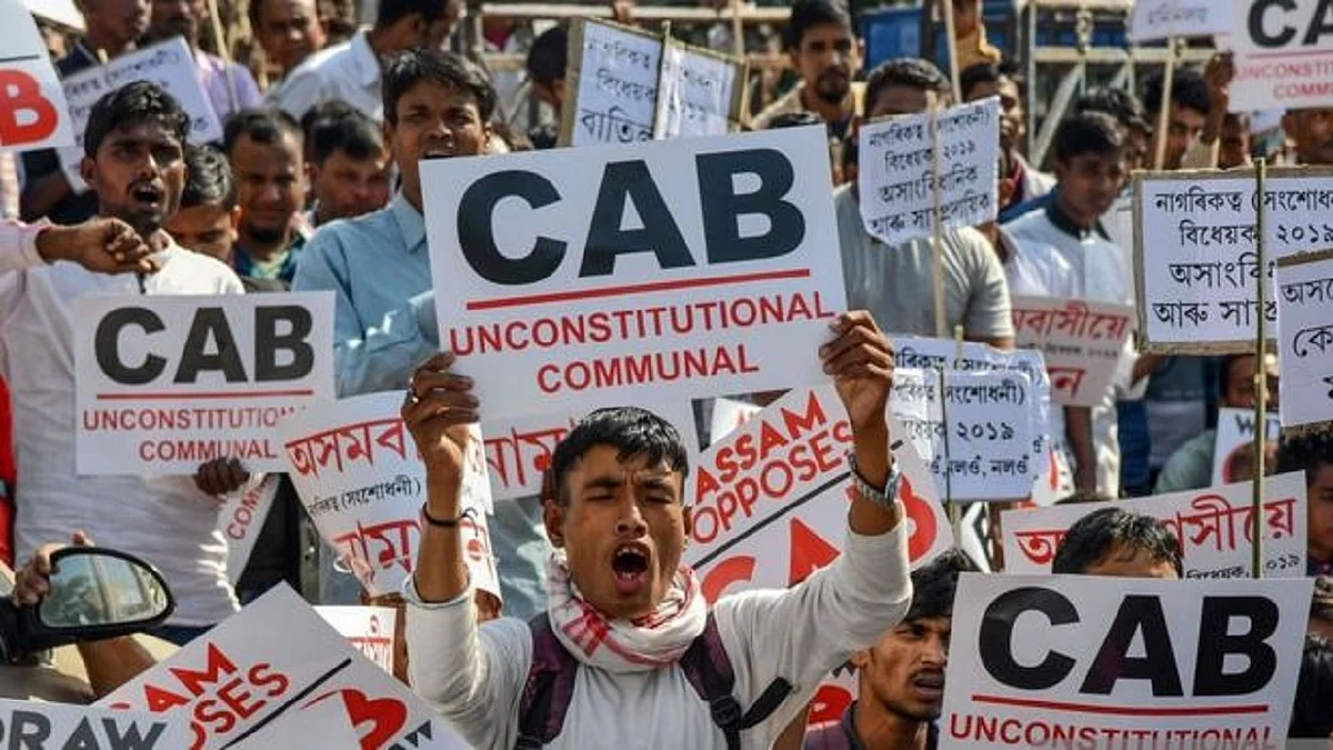 फोटो: सोशल मीडिया