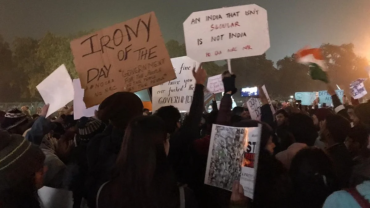 फोटोः सोशल मीडिया