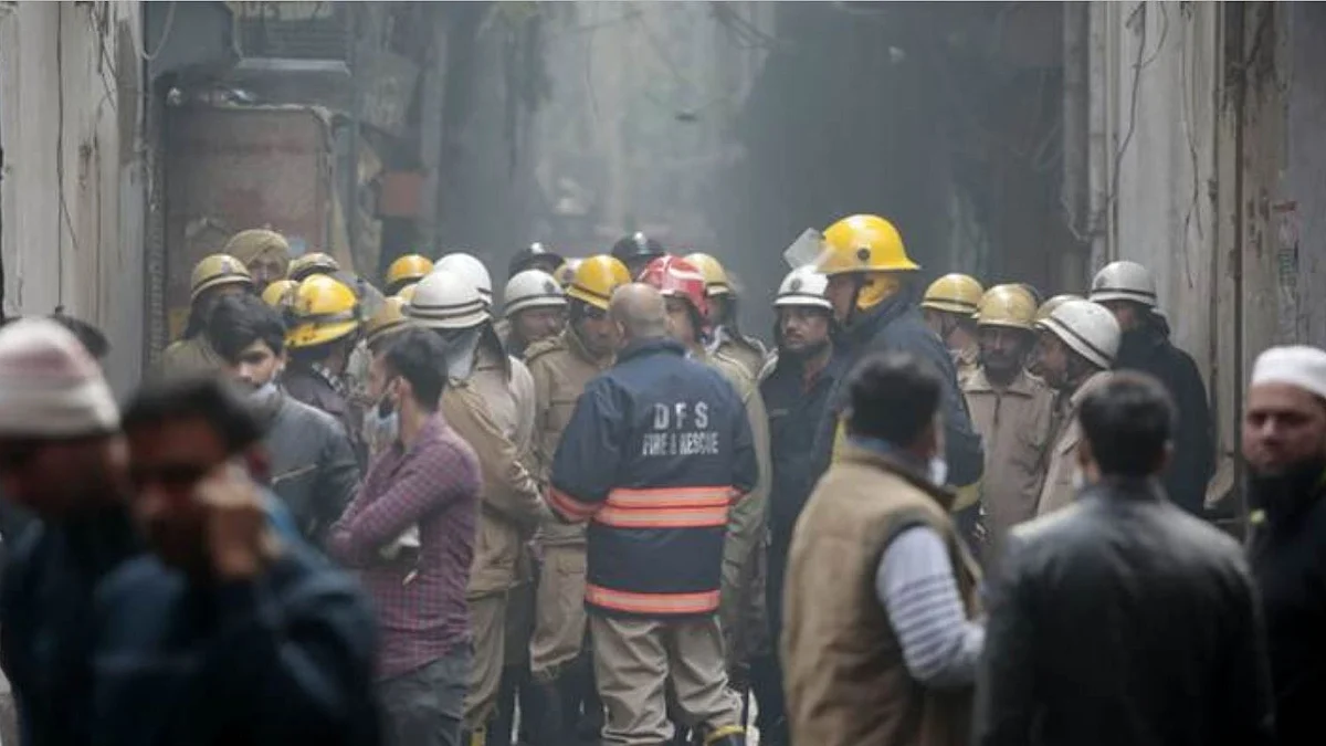 फोटो: सोशल मीडिया