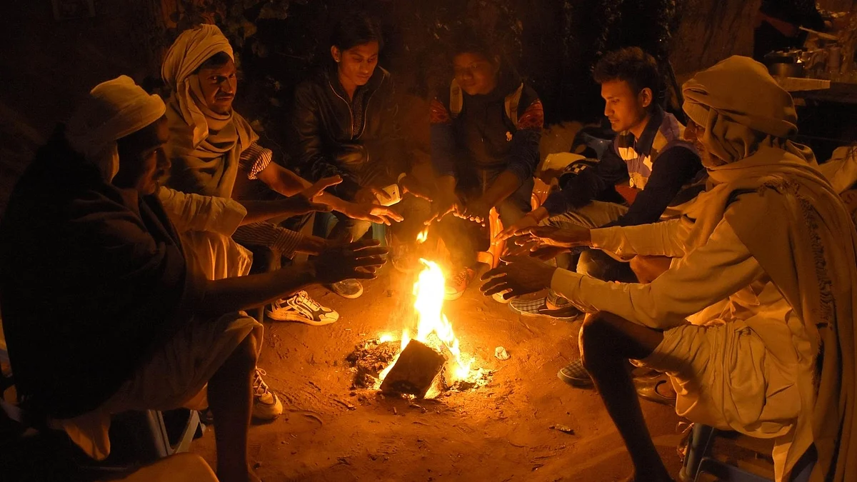 फाइल फोटो