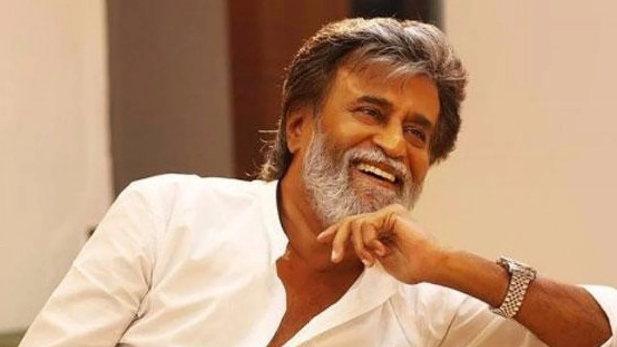 फोटो: सोशल मीडिया