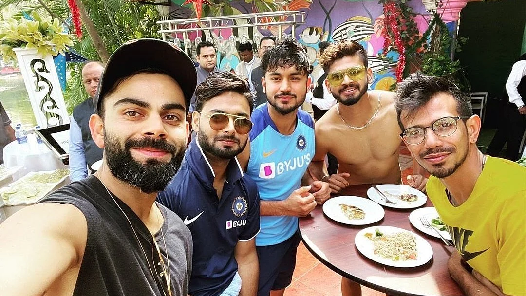 फोटो: सोशल मीडिया