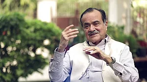 फोटो: सोशल मीडिया