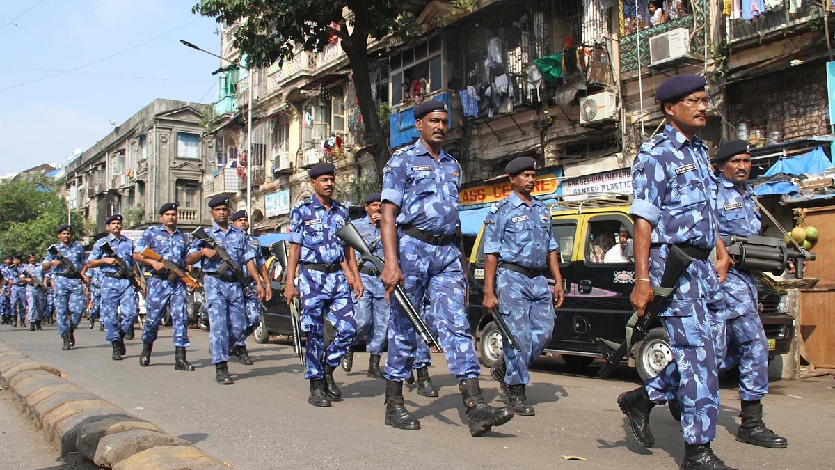 फोटो : आईएएनएस