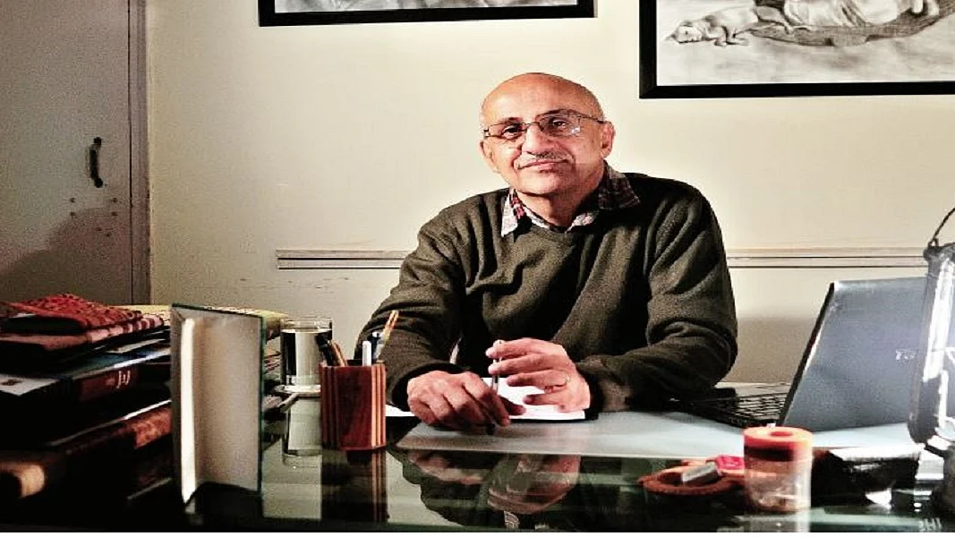 फोटोः सोशल मीडिया