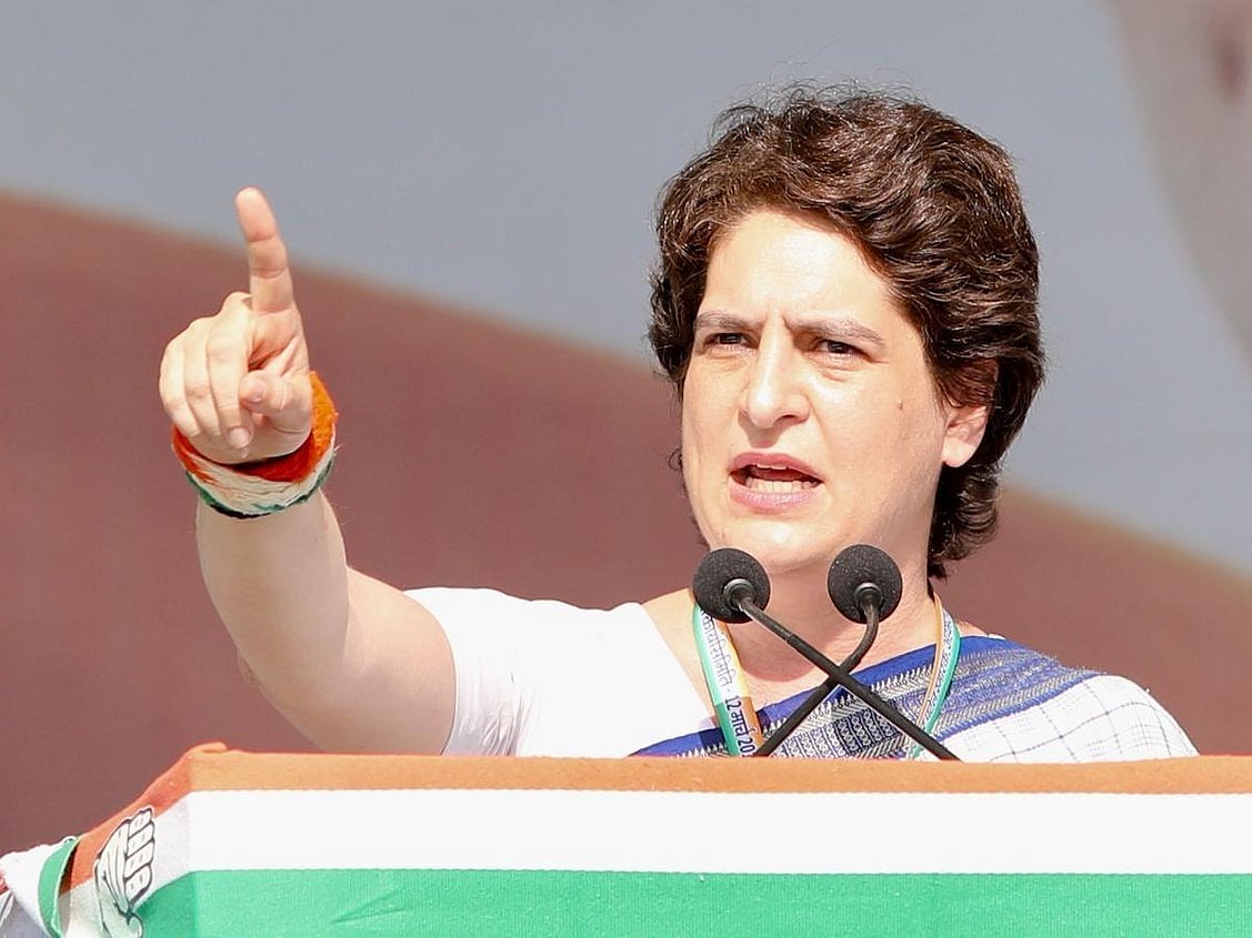 फोटो: सोशल मीडिया