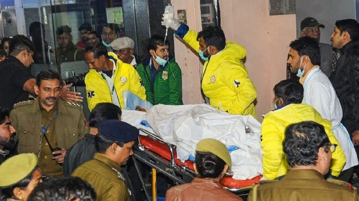 फोटो : सोशल मीडिया