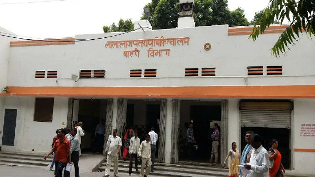 फोटो: सोशल मीडिय