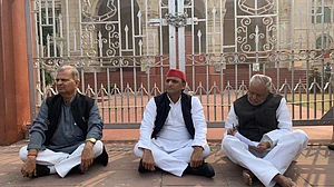 फोटो: सोशल मीडिया