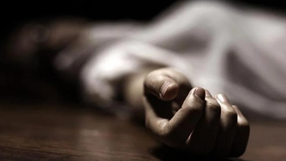 फोटो: सोशल मीडिया