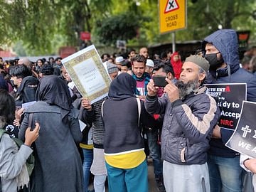 फोटो: सोशल मीडिया