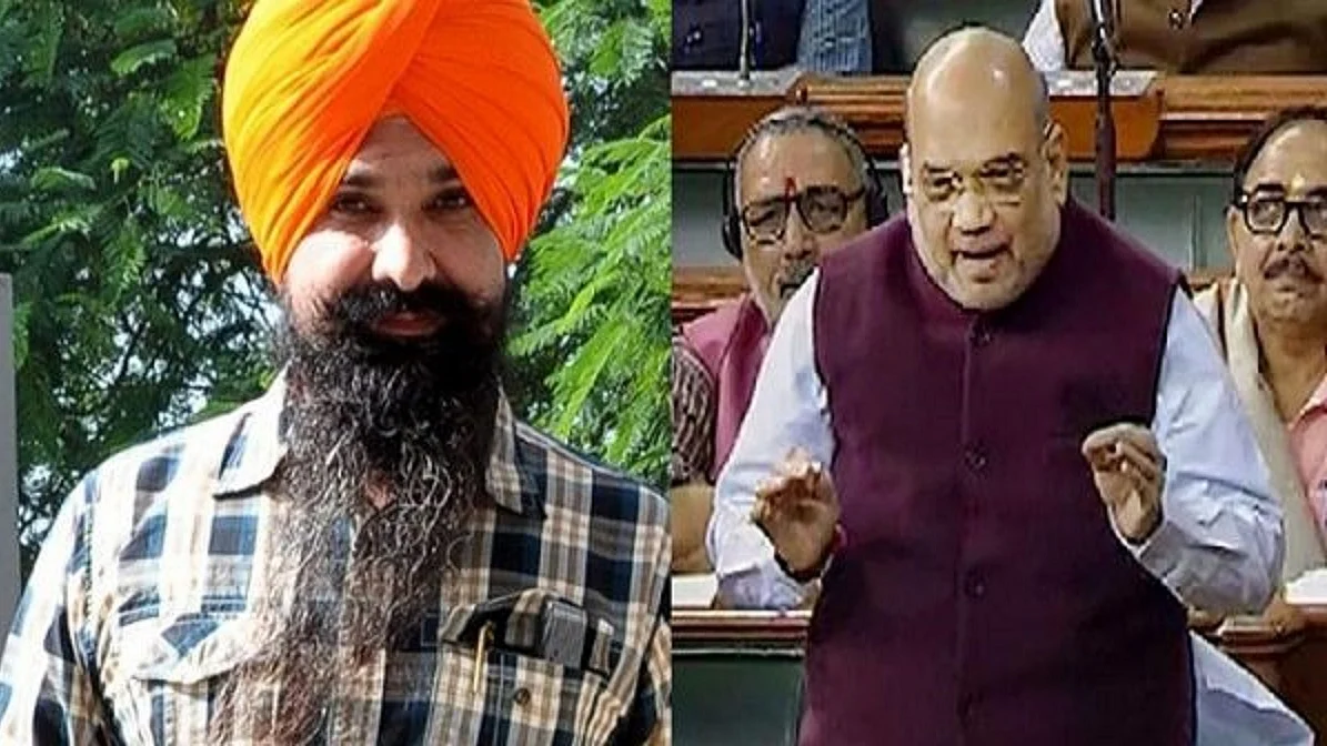 फोटो : सोशल मीडिया