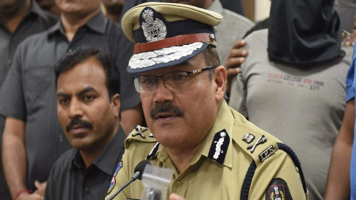 फोटो: सोशल मीडिया