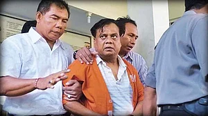 फोटो: सोशल मीडिया