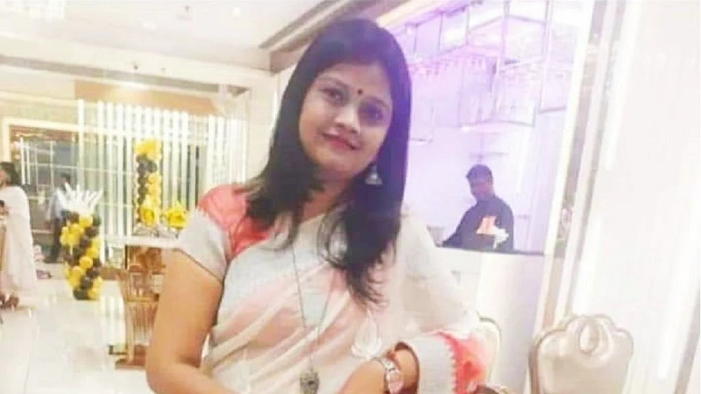 फोटो: आईएएनएस