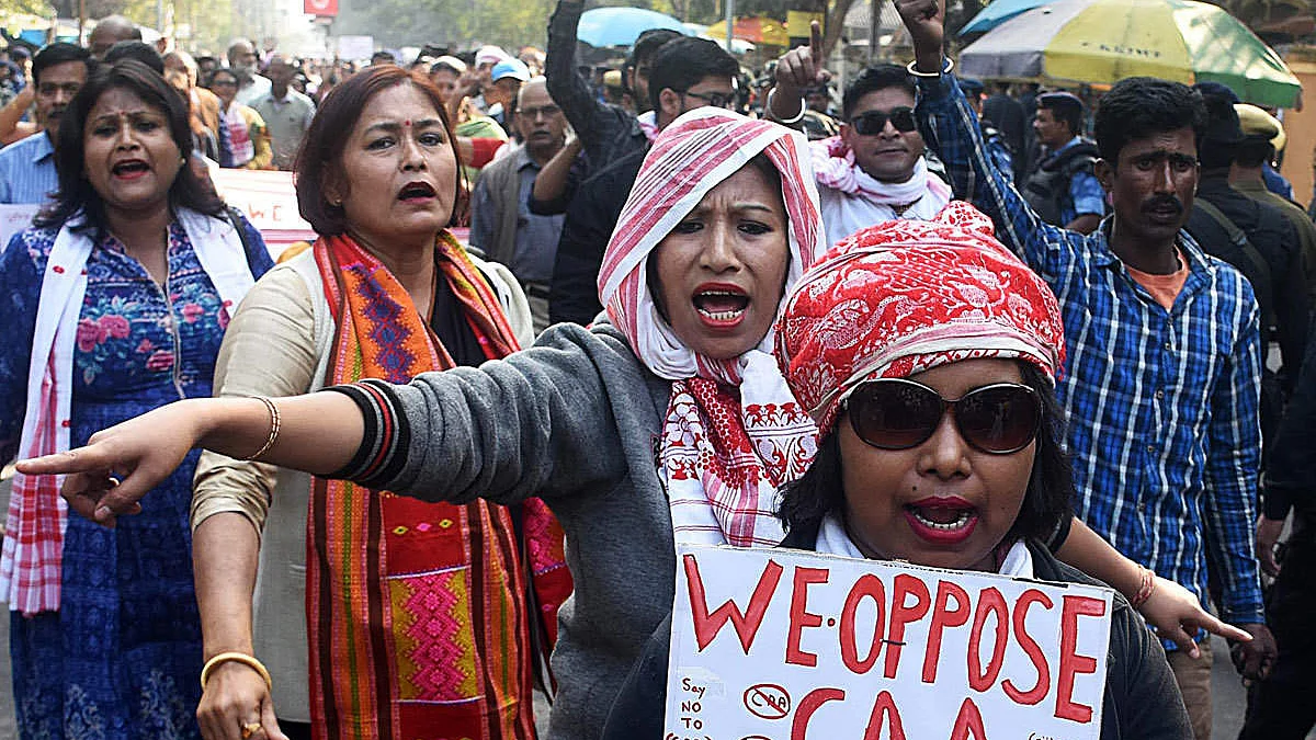 फोटो: सोशल मीडिया