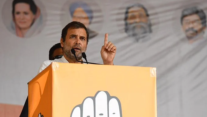 फोटोः सोशल मीडिया