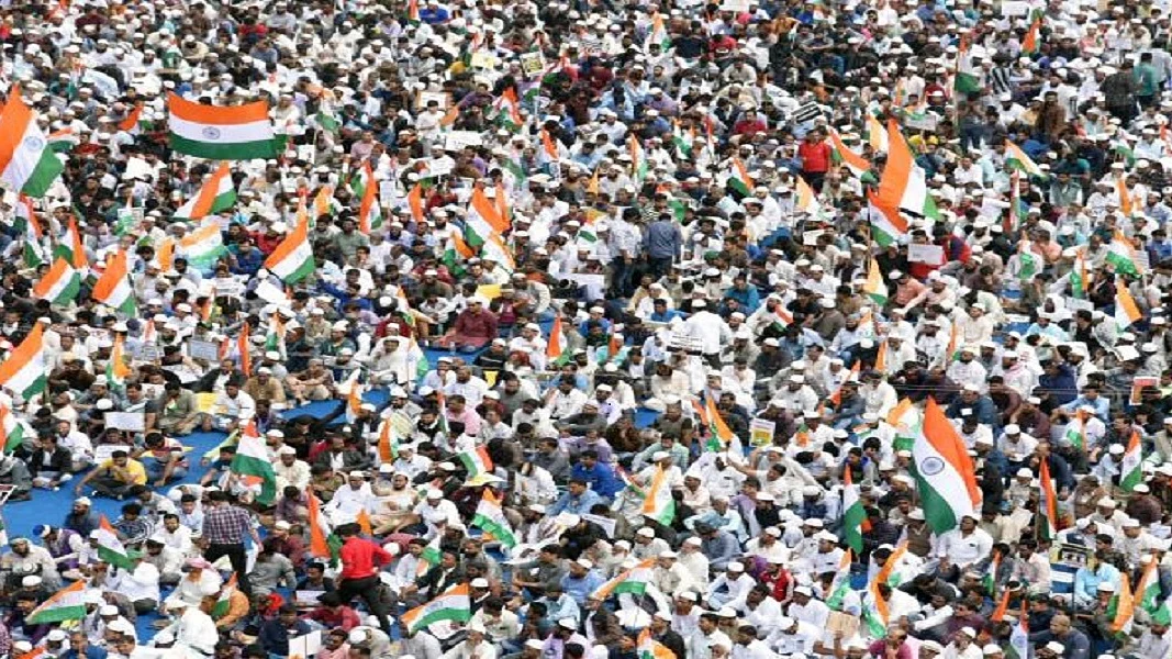 फोटोः सोशल मीडिया