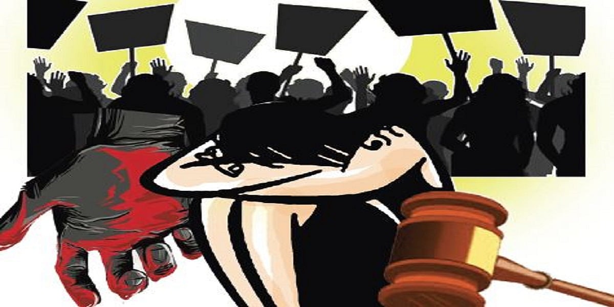 मृणाल पाण्डे का लेखः भारत में रेप का हल लिंचिंग या एनकाउंटर नहीं, पुरुषनीत राज-समाज असल जिम्मेदार, बदलना होगा