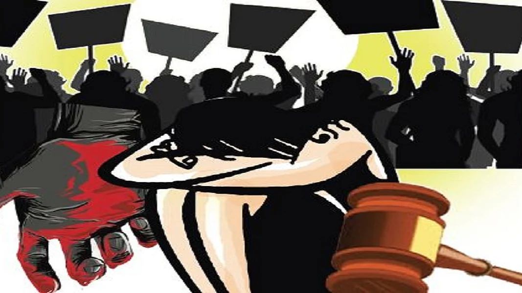 इलेस्ट्रेशन: अतुल वर्धन