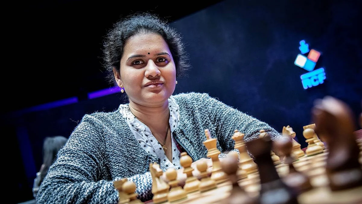 फोटो: सोशल मीडिया