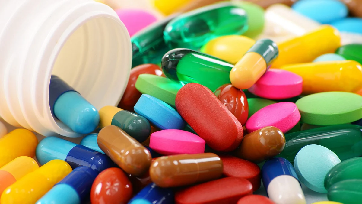 फोटो: सोशल मीडिया