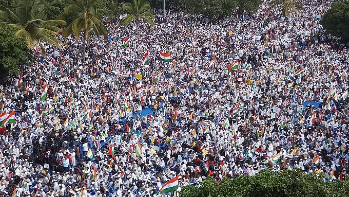 फोटो: सोशल मीडिया