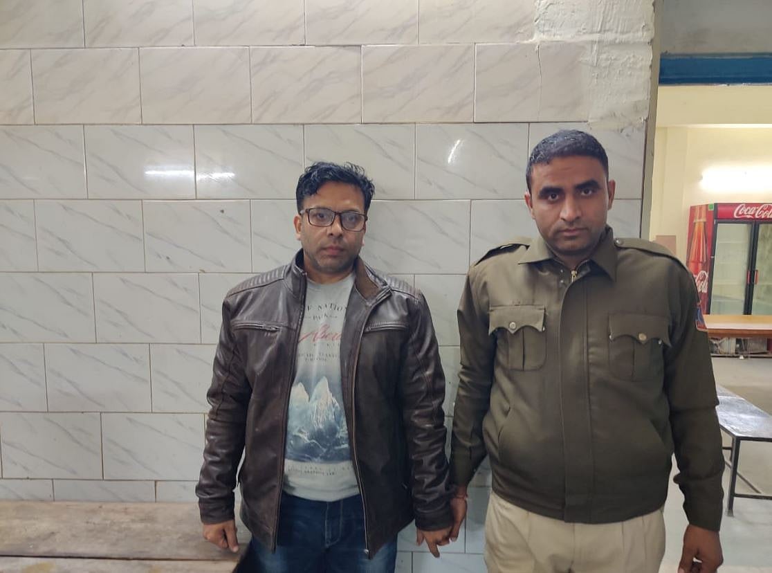 फोटो: सोशल मीडिया