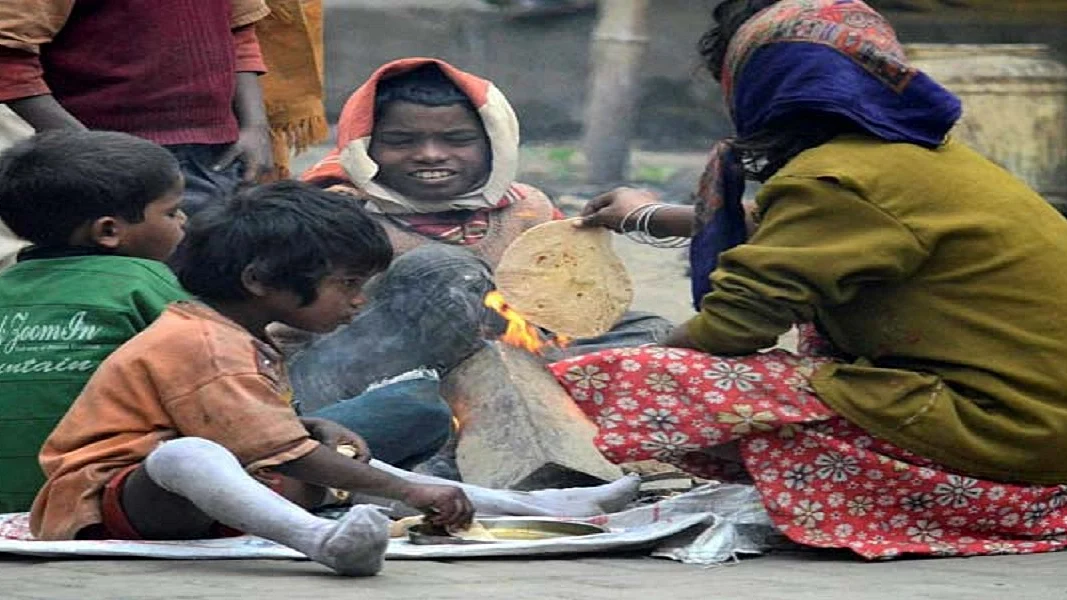 फोटोः सोशल मीडिया