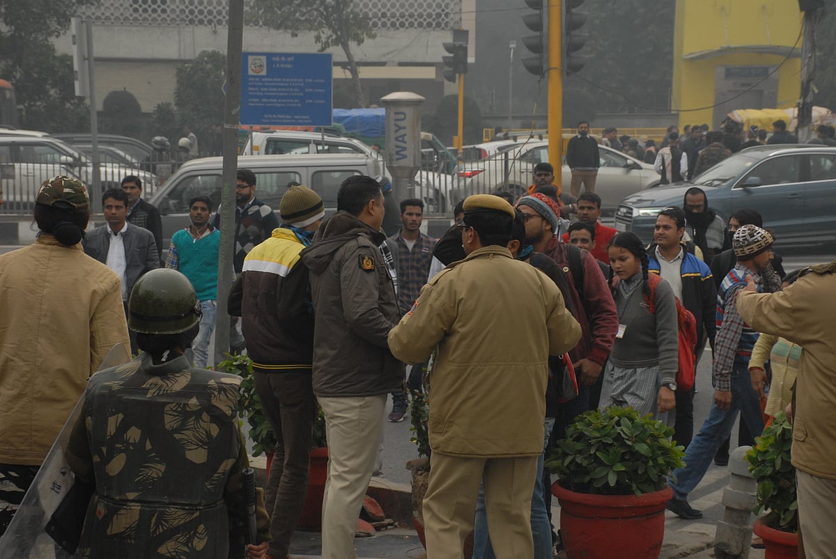 फोटो: प्रमोद पुष्कर्णा