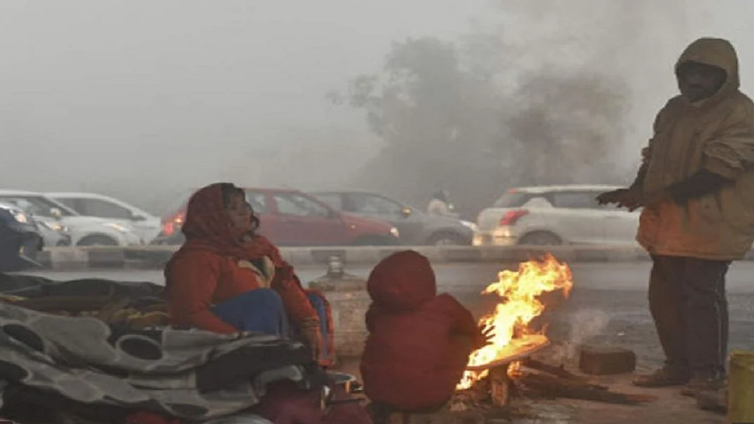 फोटो: सोशल मीडिया